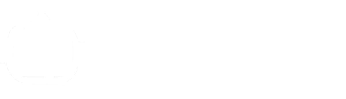 美团地图标注2021 - 用AI改变营销